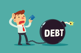 _images/debt.png