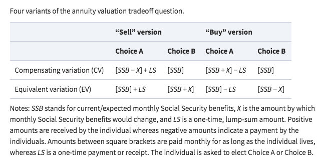 _images/sell-buy-choice.png