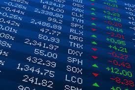 _images/stocks.jpg