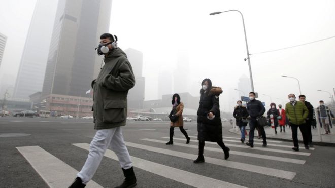 _images/china_pollution.jpg